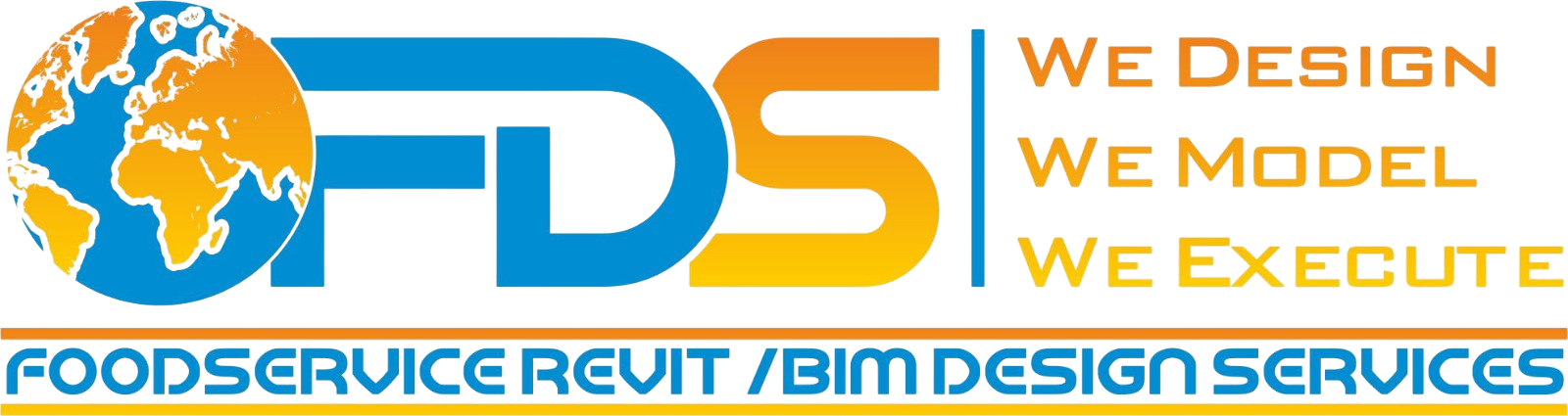 FDS Design Services